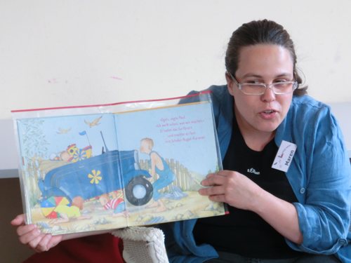 _2015_06_lll (7).jpg